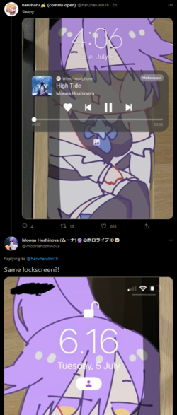 20220705_184839_KtaDE4zyhz.png