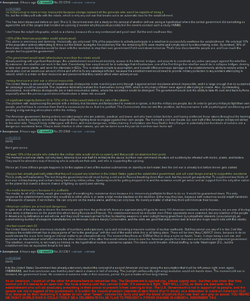 1467164681659.png