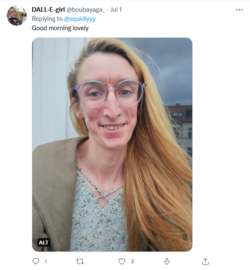 boubayagaugly.png