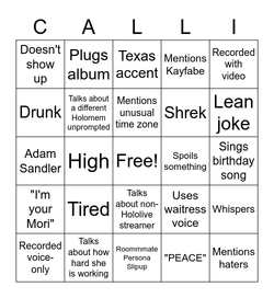 calli-call-in-bingo.png