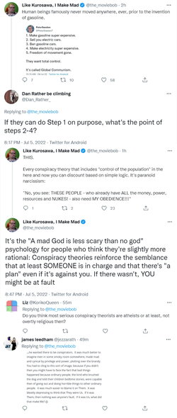 conspire.jpg