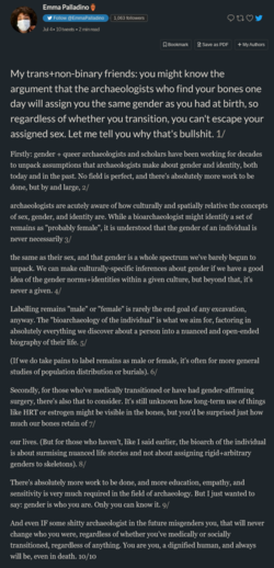screenshot-threadreaderapp.com-2022.07.05-22_01_25.png