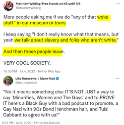 museum.png