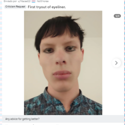 1657031244895.png