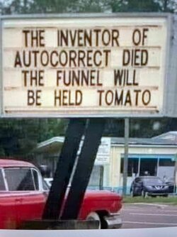 Inventor.jpg