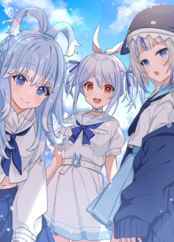 1657032243132.png