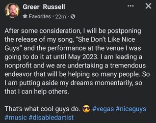 Screenshot_20220705-111634_Facebook.jpg