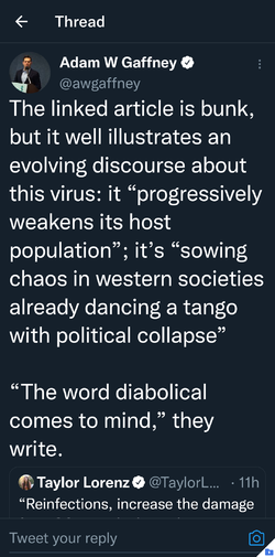 Facts.png