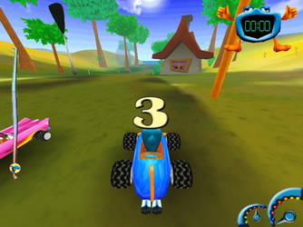 techland 1070512-pet-racer-windows-screenshot-3-2-1.png