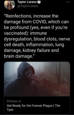 FakeNews.png