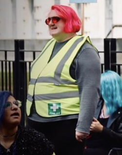 1657035715651.png