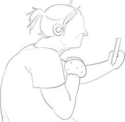 78768767.png