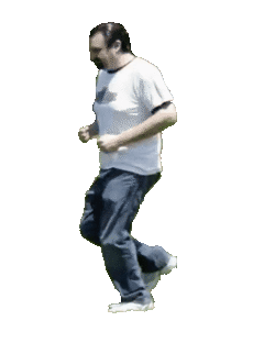dsprun.gif
