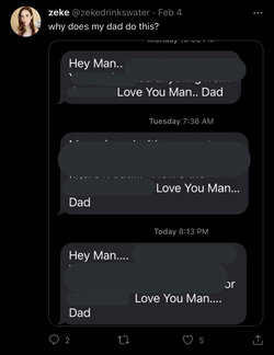 208C0E6E-DC42-4E7F-927C-62571A375D30.jpeg