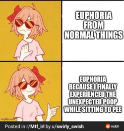 1657039601021.png