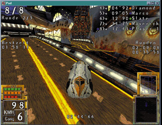 podgameb780x450.jpg