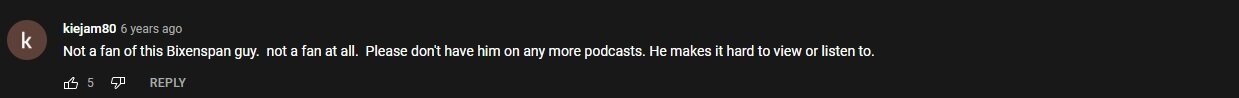 JPEG_Bix_Youtube_5.jpg