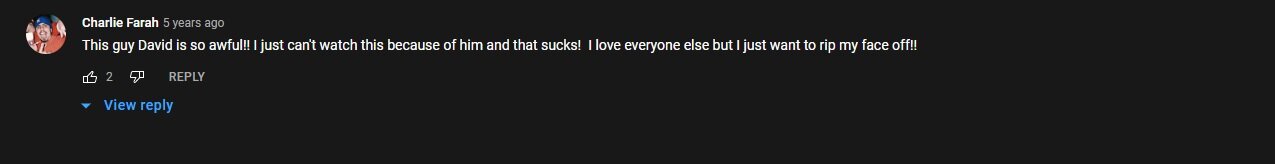 JPEG_Bix_Youtube_6.jpg