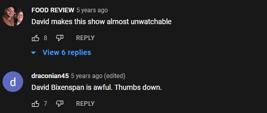 JPEG_Bix_Youtube_7.jpg