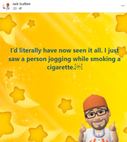 1657042396795.png
