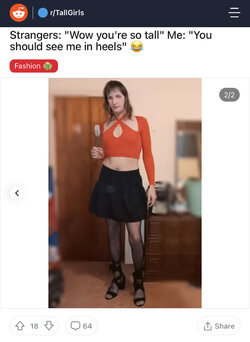 9960A87F-191F-4A0C-9C3C-CDDBDED10F4A.jpeg