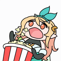 pomunom.png