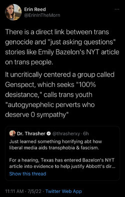 B6F045C2-778C-4F28-9908-DA499E164D73.jpeg