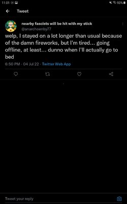 Screenshot_20220705-110137_Twitter.jpg