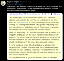 1657044290536.png