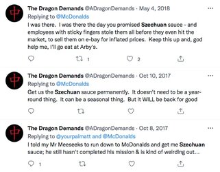 szechuan_spergery_2.jpg