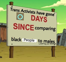 Screenshot 2022-06-12 at 21.59.18~2.png