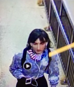 1657045448746.png