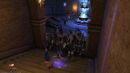ffxiv_07052022_112826_401.png