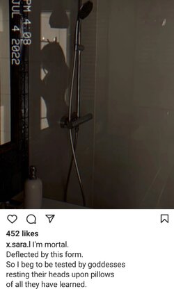 Screenshot_20220705-143158_Reddit.jpg
