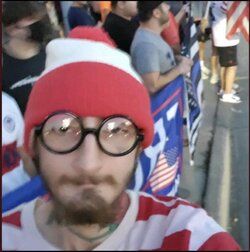 4234534534.jpg