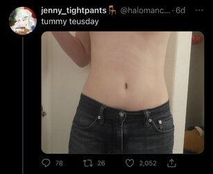 C2EC508B-53FF-4F9F-A8FB-D442DA53DD8B.jpeg