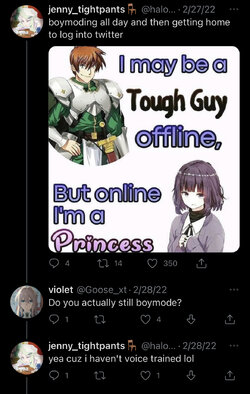 8C90CB33-E17F-4FB0-9EA0-942D5C06D1DC.jpeg