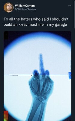 FTr0VIYXEAABNnb.jpeg