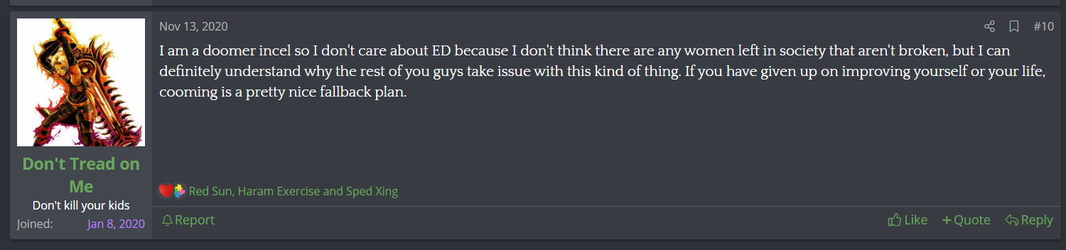 Untitled.png
