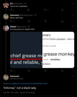 1657047903316.png