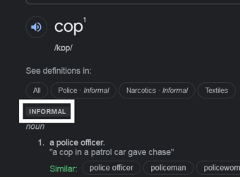 1657047983193.png