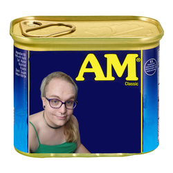 AM.png