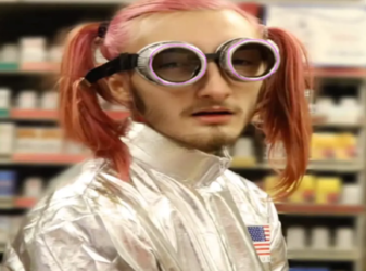 Robert-Crimo-7-606x450.png