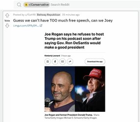 Rogan.JPG