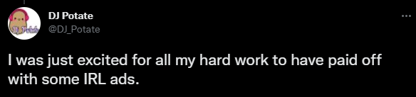 1657049940473.png