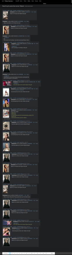 screencapture-arch-b4k-v-search.png