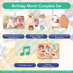 TakanashiKiara_2022_full_EN_0704x_png_1000x.png