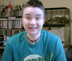 finn-2013.png