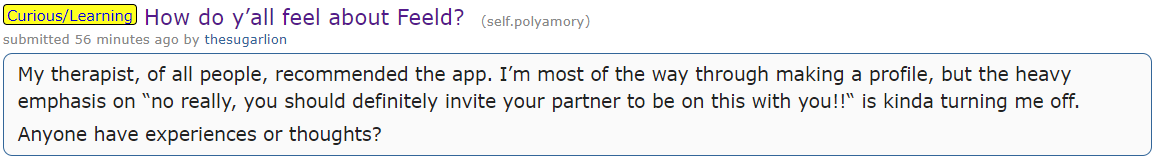 1657051698775.png