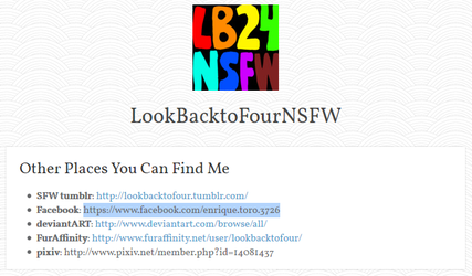 A4BFB726-026C-4898-9FF7-639CDF8E8FCC.png